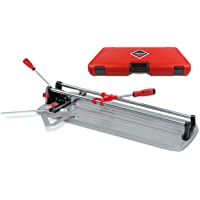 Rubi 18974 Cortadora manual- Rojo- 66cm